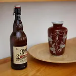 Monteurshaus Im Leipziger Suede Naehe A38 Nyaraló *