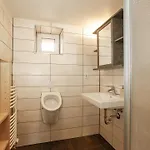 Monteurshaus Im Leipziger Suede Naehe A38 * Lipcse
