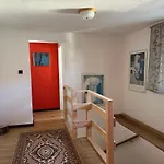 Monteurshaus Im Leipziger Suede Naehe A38 Casa vacanze Lipsia