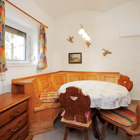 Monteurshaus Im Leipziger Suede Naehe A38 Holiday home