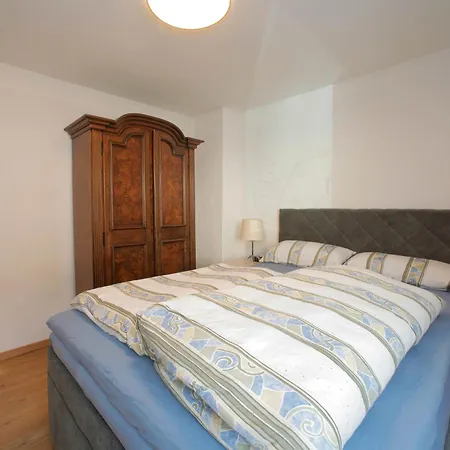 Monteurshaus Im Leipziger Suede Naehe A38 *