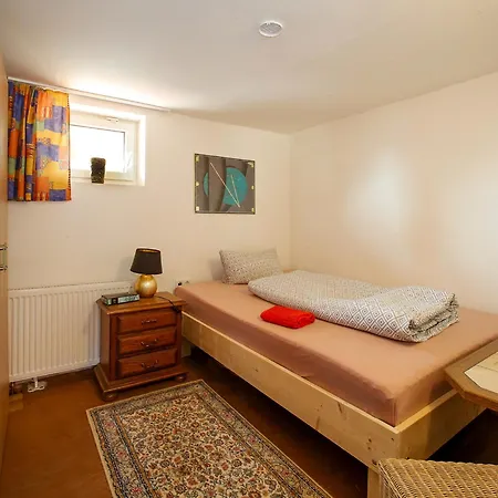 Monteurshaus Im Leipziger Suede Naehe A38 *