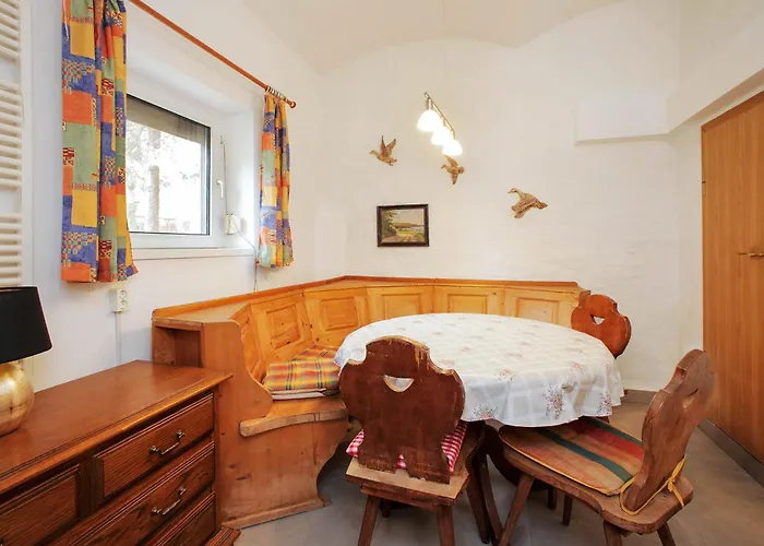 Monteurshaus Im Leipziger Suede Naehe A38 Holiday home